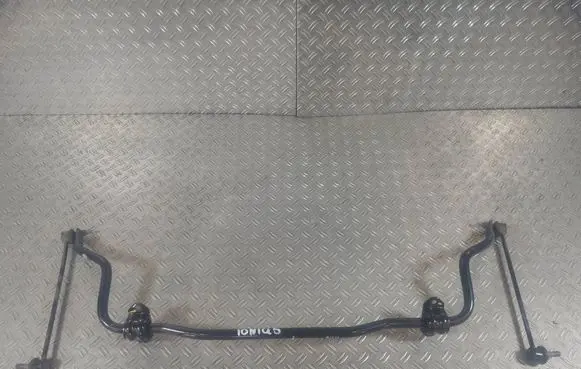 Hyundai Ioniq 5 Front anti-roll bar/sway bar