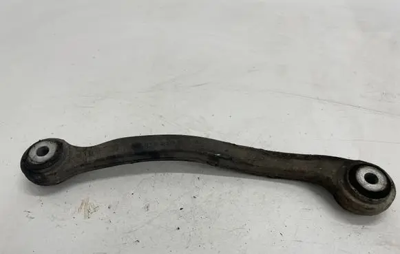 Mercedes-Benz CLS C219 Rear control arm A2303520101