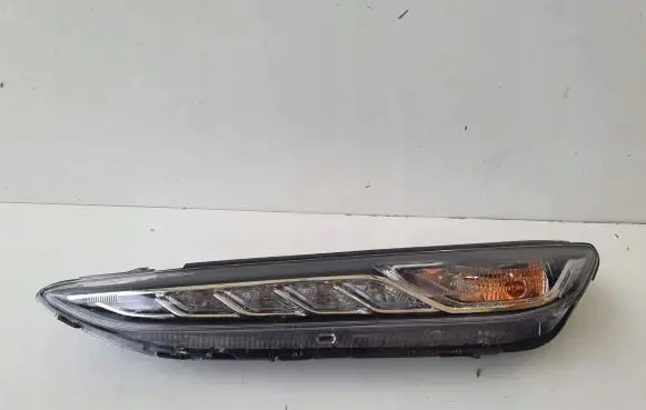 Hyundai Kona I LED Daytime headlight 92207j900