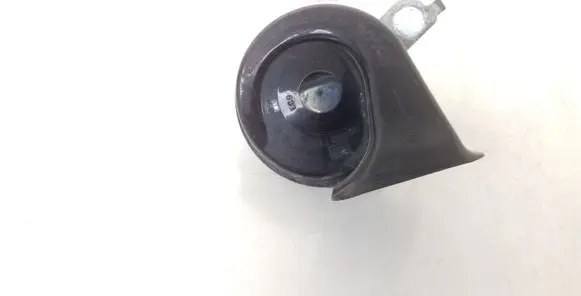 Mercedes-Benz E W211 Horn signal 703881157 001157