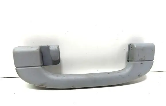 BMW 1 E81 E87 Rear interior roof grab handle 9143529