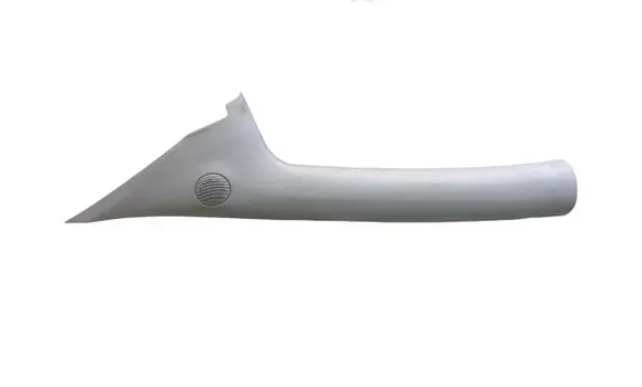 Opel Crossland X (A) pillar trim 13477864 455567867 13240946