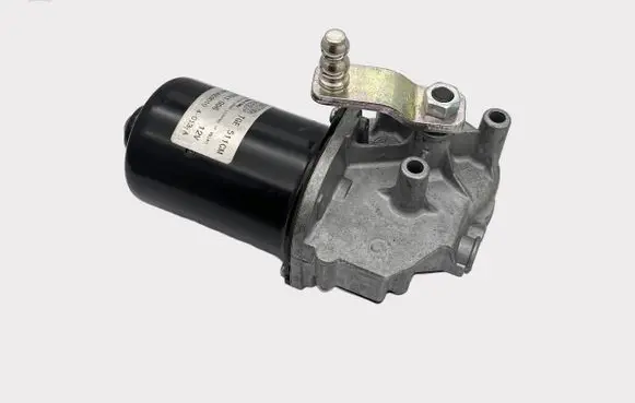 Fiat Stilo Wiper motor 9949505