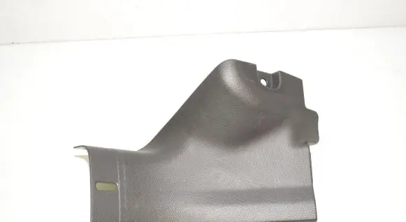 BMW i3 Rear sill trim cover 7272381 51477272381
