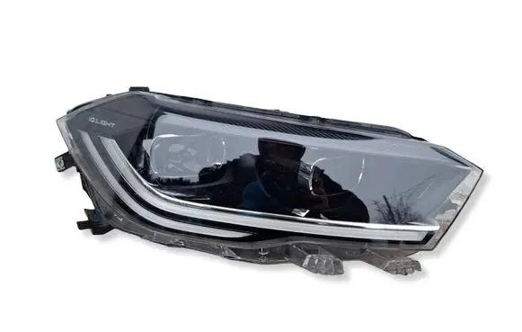 Volkswagen Polo VI Headlight/headlamp 2G1941036L L559335