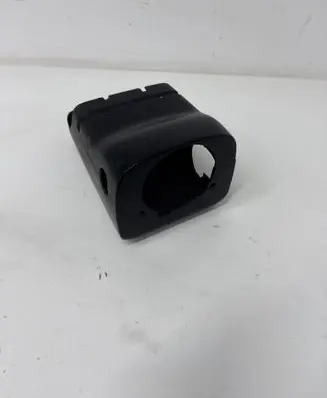 Ford Galaxy Steering wheel column trim R3U4A 7M3953516 1M213533AAW