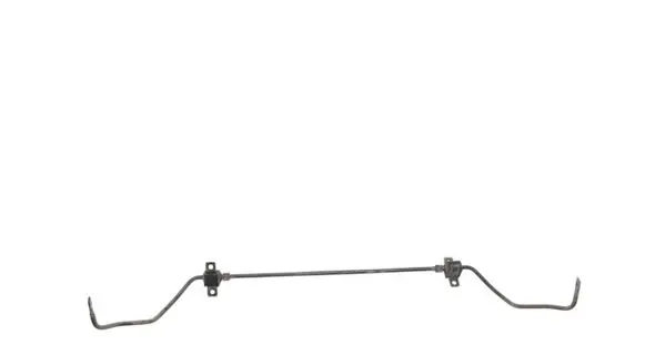 Jaguar XE Rear anti-roll bar/sway bar GX735A771AA