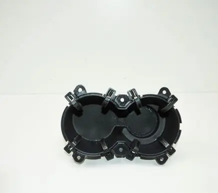 Audi Q5 SQ5 Cup holder 8R0862533B