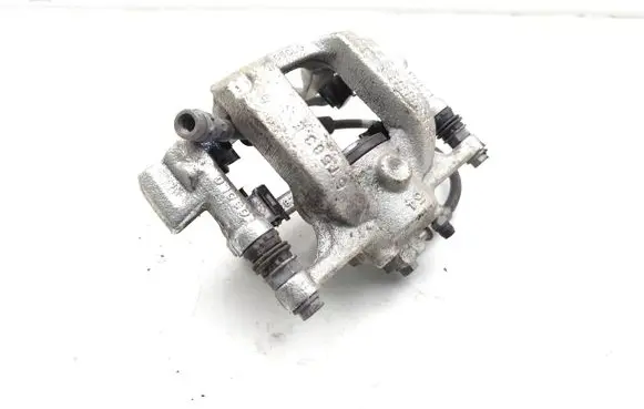 Ford Puma Front brake caliper L1TC2B302A L1TC2B294A