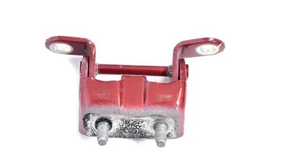 Nissan Qashqai Tailgate/trunk/boot hinge