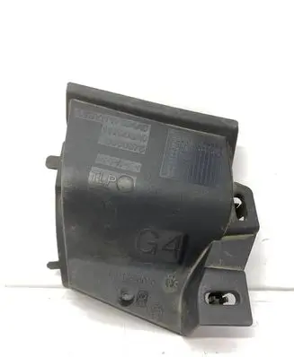Toyota Yaris XP210 Other interior part 17311F3010