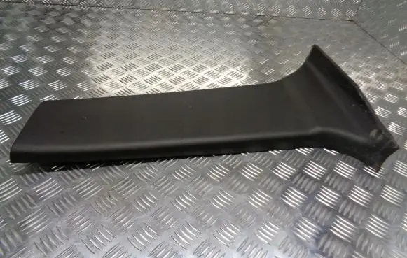 Fiat Croma (C) pillar trim