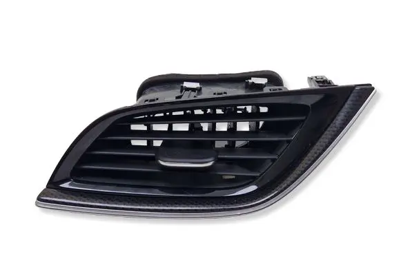 Opel Insignia B Dashboard side air vent grill/cover trim 39017266