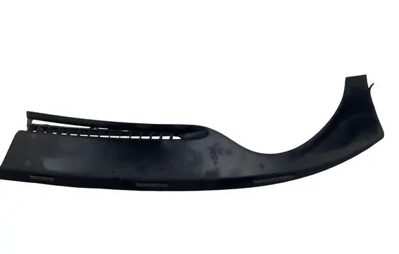 Porsche Boxster 986 Dashboard glove box trim 99655218504