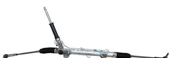 Ford Transit Custom Steering rack GK213200AD