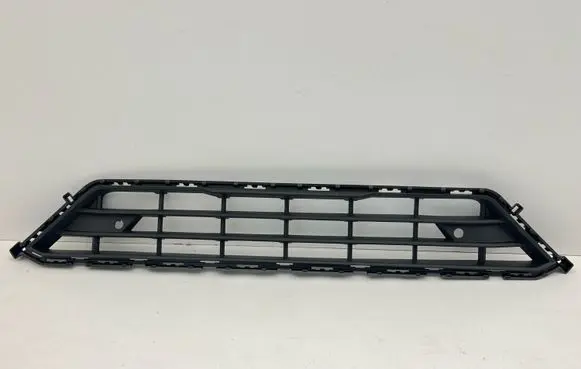 Volvo XC60 Front bumper lower grill 32234933