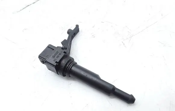 Volkswagen PASSAT B5 Speed sensor (speedometer sensor) 012409191C