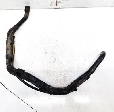 Volvo V70 Engine coolant pipe/hose
