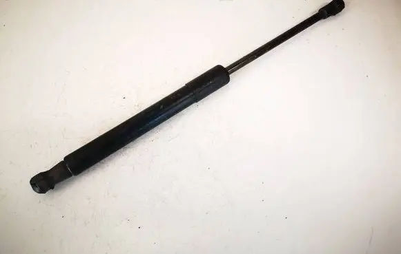 Mitsubishi Lancer X Front bonnet/hood damper/strut 8j0823359c