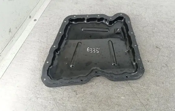 Renault Espace IV Oil sump 8200795039