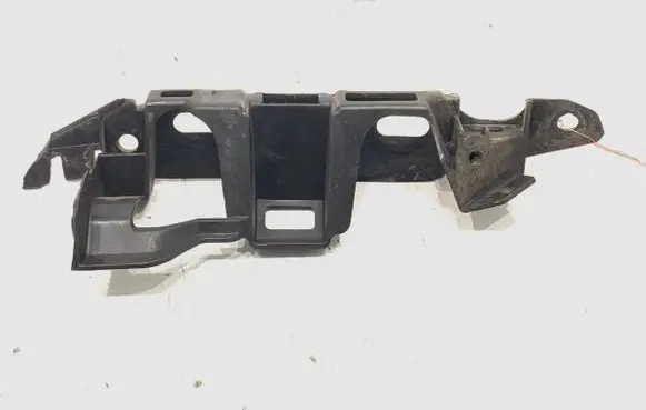 Volkswagen Golf VII Front bumper mounting bracket 5G0807050A