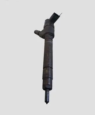 Volvo V70 Fuel injector 0445110298 30777526