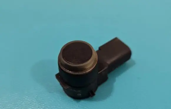 Citroen C5 Parking PDC sensor 9809300177XT IMPRK1374210