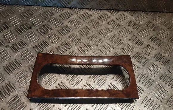 Mercedes-Benz CLK A209 C209 Other center console (tunnel) element A2096803407 2096803407