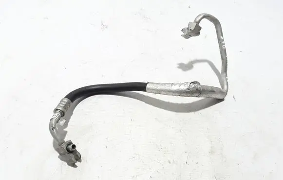 Chrysler Pacifica Air conditioning (A/C) pipe/hose 68227756AC