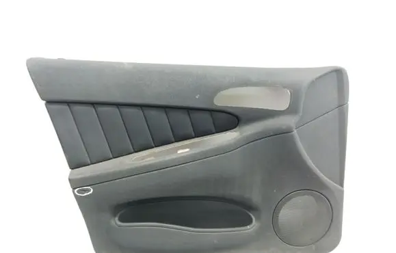 Alfa Romeo 156 Front door card panel trim