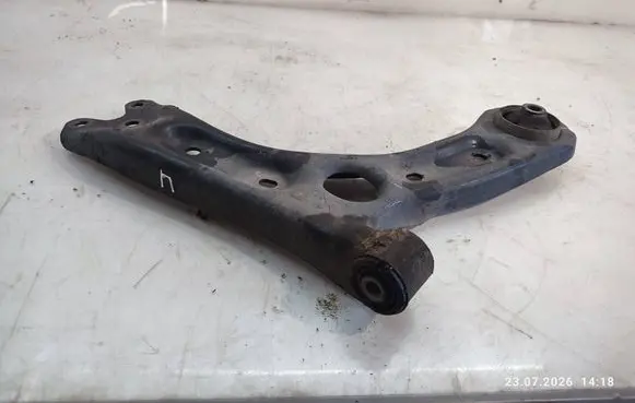 KIA Optima Front control arm