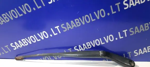 Saab 9-3 Ver1 Windshield/front glass wiper blade 12755306 12755296