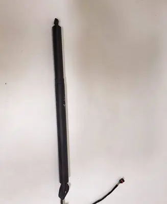Hyundai Tucson TL Rear window strut damper 81770-D3100