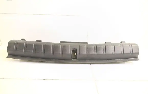 BMW i4 Trunk/boot sill cover protection 7951240