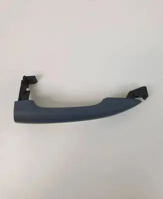 KIA Ceed Front door exterior handle 82651A2500