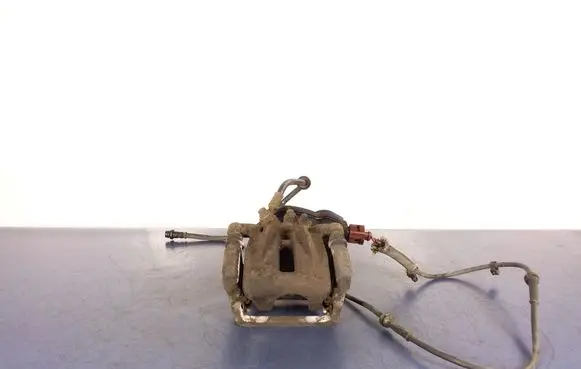 Land Rover Range Rover Evoque L538 Rear brake caliper