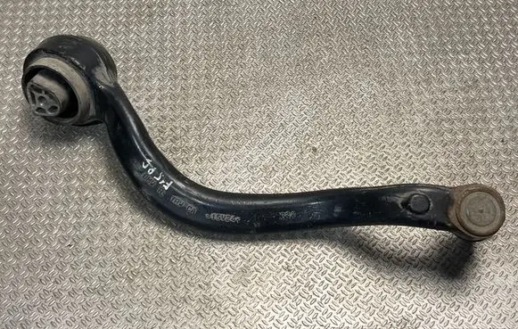 BMW X5 F15 Front control arm 6851692