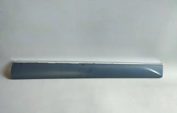 Audi Q5 SQ5 8R Front door trim (molding) 8R0853960L 8R0853960 PP01092025