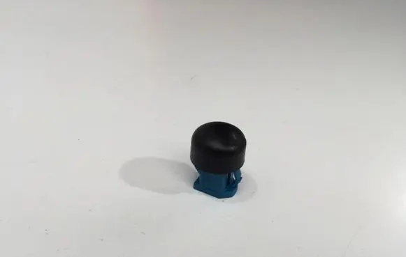 Land Rover Range Rover Sport L494 Rain sensor HY3214A597BA
