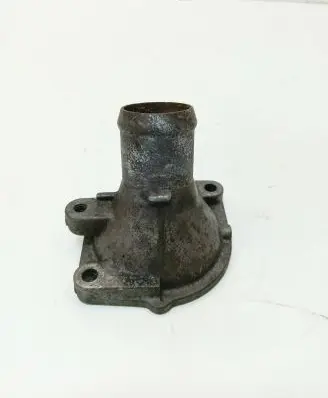 Honda Legend Thermostat housing 