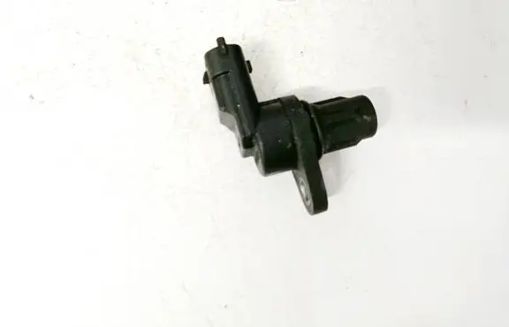 Opel Astra H Camshaft position sensor 0232103052