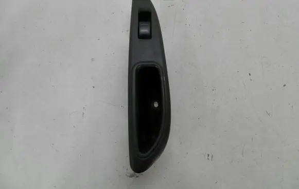Nissan Primera Electric window control switch 
