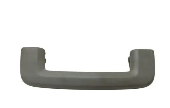Ford Mondeo MK IV Front interior roof grab handle