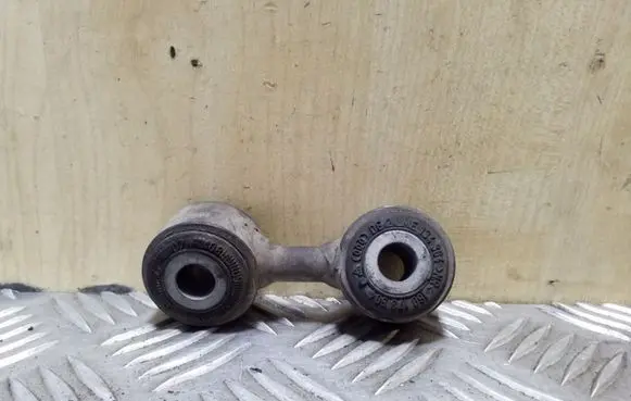 Rear anti-roll bar/stabilizer link