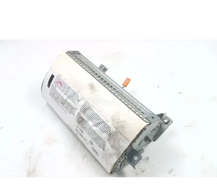 Audi A4 S4 B5 8D Passenger airbag 8D0880201J 171199