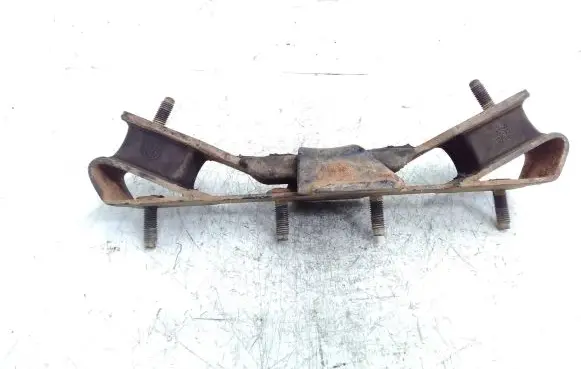 Dodge RAM Gearbox mount