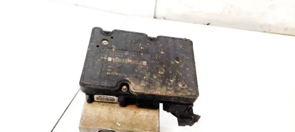 Volvo V70 ABS Pump P08671225 10.0204-0367.4