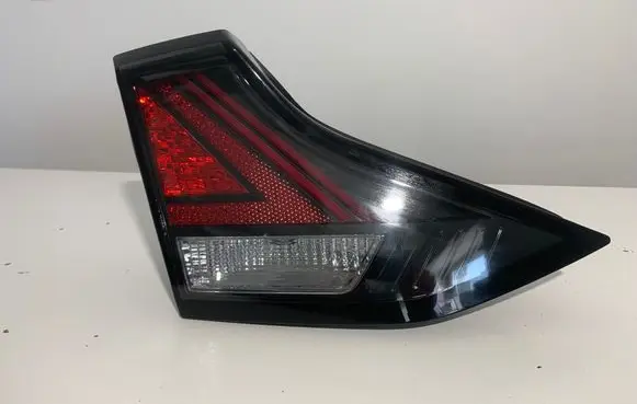 Hyundai Ioniq Tailgate rear/tail lights 92403G2200 3573033