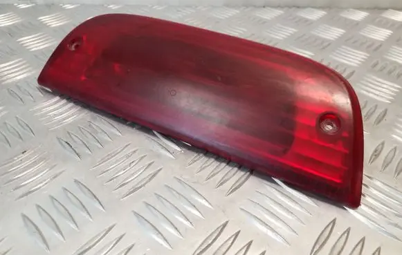 Jeep Cherokee III KJ Third/center stoplight 55155832AB
