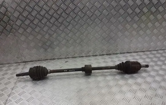 Opel Tigra B Front driveshaft